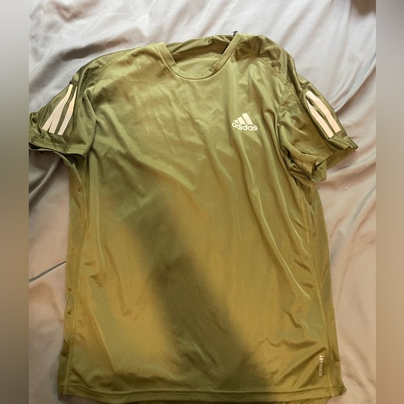 A bunch of pain shirts - Picture 5 of 11